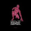 Mayfair - Frevel