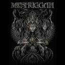 Meshuggah - Musical Deviance