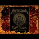 Metallica - Bay Area Thrash