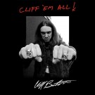 Metallica - Cliff 'Em All!