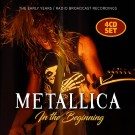 Metallica - In The Beginning