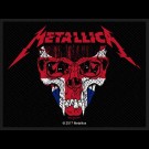 Metallica - Uk