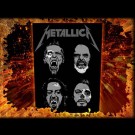 Metallica - Undead