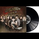 Michael Schenker Fest - Warrior