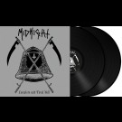 Midnight - Complete & Total Hell 