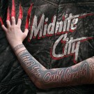 Midnite City - Itch You Cant Scratch