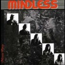 Mindless  - Missin Pieces