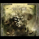 Minsk - With Echoes In The Movement Of Stone