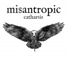 Misantropic - Catharsis