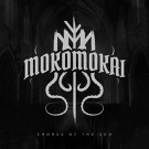 Mokomokai - Shores Of The Sun