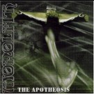 Monolith Deathcult - The Apotheosis