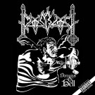 Moonblood - Domains Of Hell 
