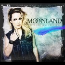 Moonland - Moonland