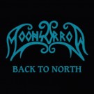 Moonsorrow - Back To North