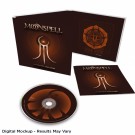 Moonspell - Darkness And Hope