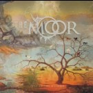 Moor, The - Year Of The Hunger