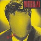 Motherland - Peace For Me