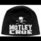 Mötley Crue - Skull