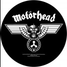 Motorhead - Hammered