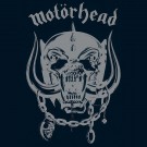 Motörhead - Motörhead (40th Anniversary) 