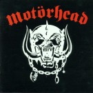 Motörhead - Same
