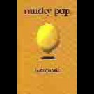 Mucky Pup - Lemonade