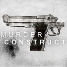 Murder Construct - Same