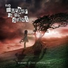 Murder Of My Sweet, The - Echoes Of The Aftermath