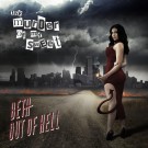Murder Of My Sweet,The - Beth Out Of Hell