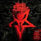 Musica Diablo - Same