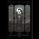 My Dying Bride - Macabre Cabaret
