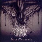 Myrkvid - Satanic Inquisition