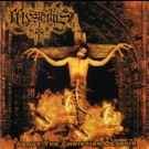 Mysteriis - About The Christian Despair
