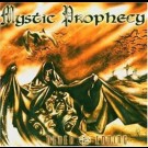 Mystic Prophecy - Never - Ending