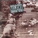 Nailbomb - Proud To Commit