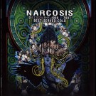 Narcosis - Best Served Cold (Discography 1998-2007)