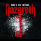 Nazareth - Rock N Roll Telephone
