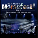 Neal Morse - Morsefest! 2014