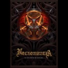 Necromantia - To The Depths We Descend