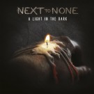 Next To None - A Light In The Dark