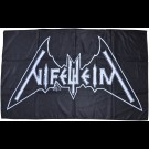 Nifelheim - Logo