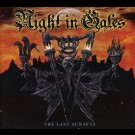 Night In Gales - The Last Sunset
