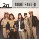 Night Ranger - The Best Of Night Ranger