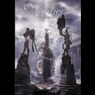 Nightwish - End Of An Era