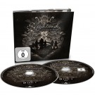 Nightwish - Endless Forms Most Beautiful - Tour Edition