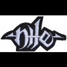 Nile - Cut Out Logo