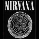 Nirvana - Vestibule