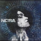 Nora - Dreamers & Deadmen