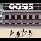 Oasis - Go Let It Out