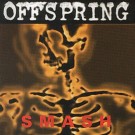 Offspring, The - Smash
